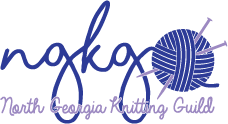 North Georgia Knitting Guild