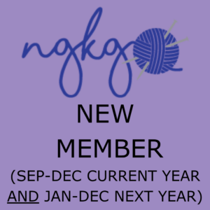 New Member - Sep-Dec of Current Year AND Jan-Dec of Next Year