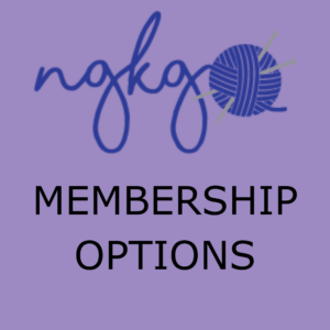 Membership