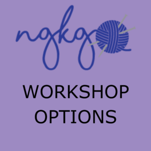 Workshops